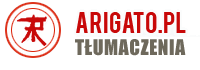 Tumacz francuski KOUCHW